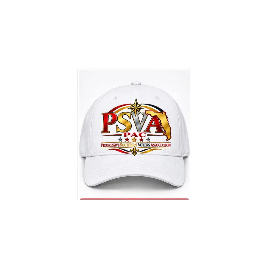 PSVA Classic Cap
