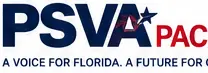 PSVA PAC — A Voice for Florida. A Future for Our Communities.